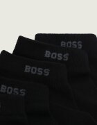 BOSS BLACK Șosete 5-pack 5P AS Uni CC