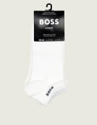 BOSS BLACK Șosete 5-pack 5P AS Uni CC