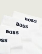 BOSS BLACK Șosete 5-pack 5P AS Uni CC
