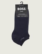 BOSS BLACK Șosete 5-pack 5P AS Uni CC