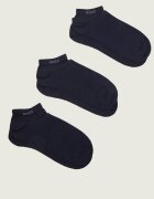 BOSS BLACK Șosete 5-pack 5P AS Uni CC