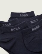 BOSS BLACK Șosete 5-pack 5P AS Uni CC