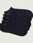 BOSS BLACK Șosete 5-pack 5P AS Uni CC