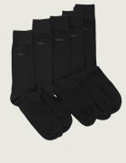 BOSS BLACK Șosete 5-pack 5P RS Uni Color CC