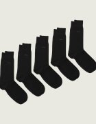 BOSS BLACK Șosete 5-pack 5P RS Uni Color CC