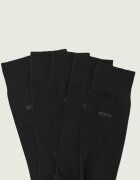 BOSS BLACK Șosete 5-pack 5P RS Uni Color CC