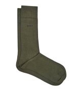 BOSS BLACK Șosete 5-pack RS Uni Col CC