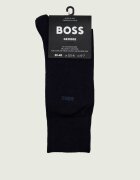BOSS BLACK Șosete George RS Uni MC