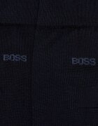 BOSS BLACK Șosete George RS Uni MC