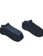 BOSS BLACK Șosete/tălpici 2-pack