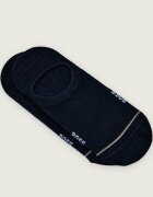 BOSS BLACK Șosete/tălpici 2-pack 2P LC Iconic CC