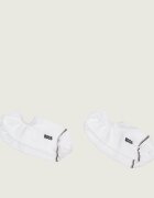 BOSS BLACK Șosete/tălpici 2-pack 2P LC Iconic CC