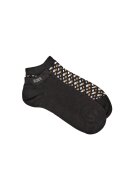 BOSS BLACK Șosete/tălpici 2-pack