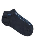 BOSS BLACK Șosete/tălpici 2-pack