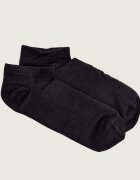 BOSS BLACK Șosete/tălpici 2-pack AS Oxigen