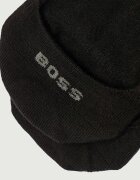 BOSS BLACK Șosete/tălpici 2P Invisible CC W