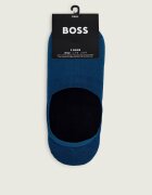BOSS BLACK Șosete/tălpici 3-pack SL Uni CC