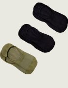 BOSS BLACK Șosete/tălpici 3 pack SL Uni CC