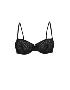 BOSS BLACK Sutien B LACE