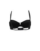 BOSS BLACK Sutien B LACE