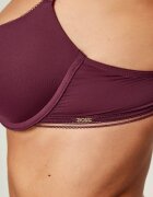 BOSS BLACK Sutien DEMI_B.PURE