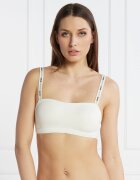 BOSS BLACK Sutien PADDED CI