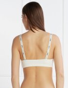 BOSS BLACK Sutien PADDED CI