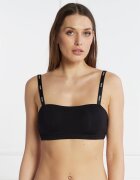 BOSS BLACK Sutien PADDED CI