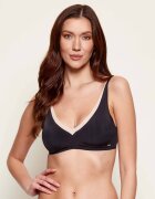 BOSS BLACK Sutien UNLINED_B.MIRAGE