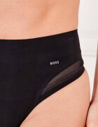 BOSS BLACK Tanga