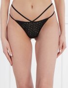 BOSS BLACK Tanga