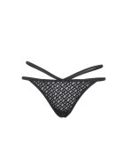 BOSS BLACK Tanga