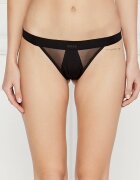 BOSS BLACK Tanga