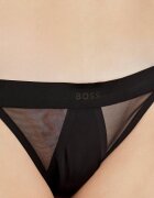 BOSS BLACK Tanga