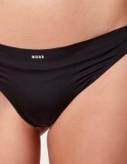 BOSS BLACK Tanga B.MIRAGE
