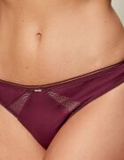 BOSS BLACK Tanga B.PURE
