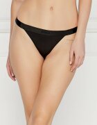 BOSS BLACK Tanga SELECT