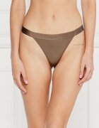 BOSS BLACK Tanga SELECT