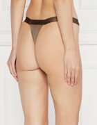BOSS BLACK Tanga SELECT