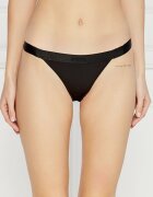 BOSS BLACK Tanga SELECT