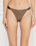 BOSS BLACK Tanga SELECT