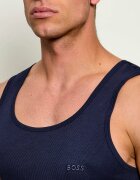 BOSS BLACK Tank top 3-pack RibClassic | regular fit