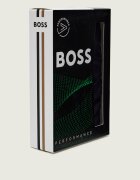 BOSS BLACK Tank top | Slim Fit