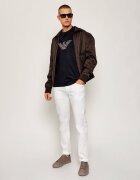 BOSS BLACK Teniși Aiden_Tenn_sgrpu