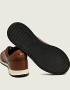 BOSS BLACK Teniși din piele Nitan_Lowp_bu