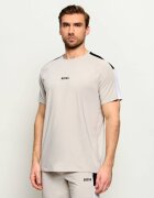 BOSS BLACK Top de pijama Balance RN | regular fit
