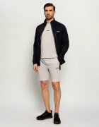 BOSS BLACK Top de pijama Balance RN | regular fit