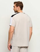 BOSS BLACK Top de pijama Balance RN | regular fit