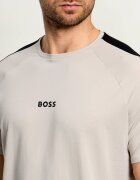 BOSS BLACK Top de pijama Balance RN | regular fit