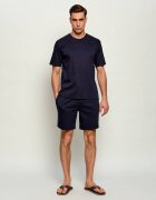 BOSS BLACK Top de pijama Relax | regular fit